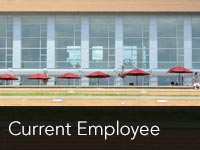 HR_thumbnails_currentemployee
