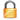 padlock