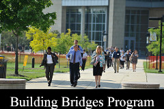 Building Bridges Program