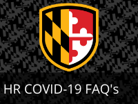 HR COVID 19 FAQs