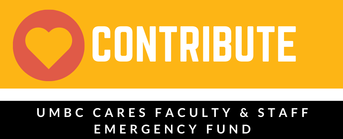 Contribute To Emergency Fund