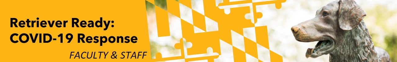 Human Resources Umbc